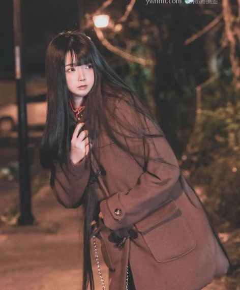 辣妹子影院电视剧免费播放西瓜_国产剧在线播放观看