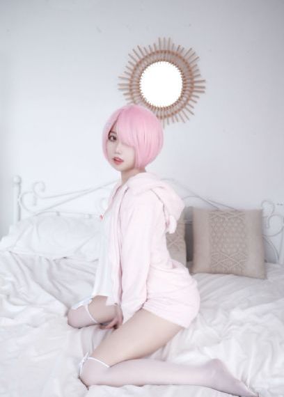 美女毛片视频二区白洁_西瓜视频在线观看