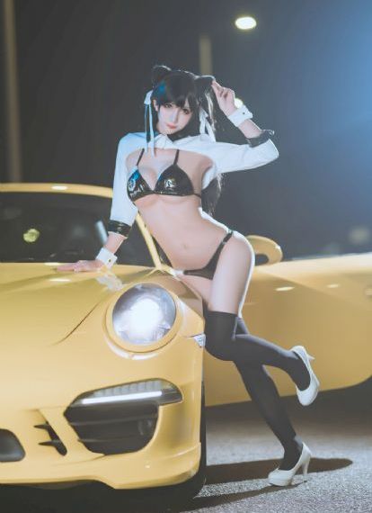 久久久精品国产99久久精品芒果_BD韩语电视剧在线观看