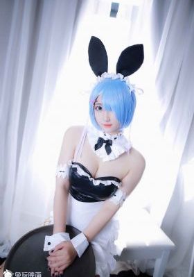 91瑟瑟_HD免费全集观看