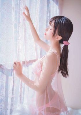 国内精品视频一区二区三区_DVD天堂在线
