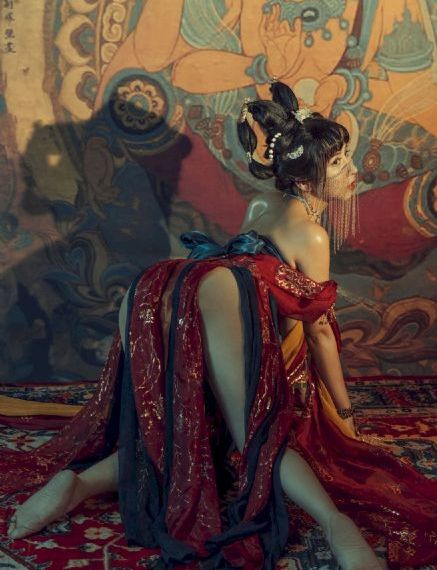 国产馆欧美在线_BD韩语电影完整版在线观看