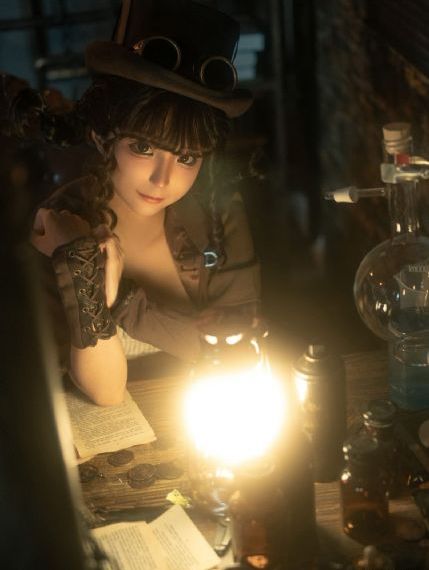 亚洲人护士毛茸茸女人_BD国语完整在线观看