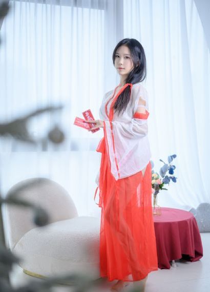亚洲av成人一二三区观看_BD韩语免费观看视频