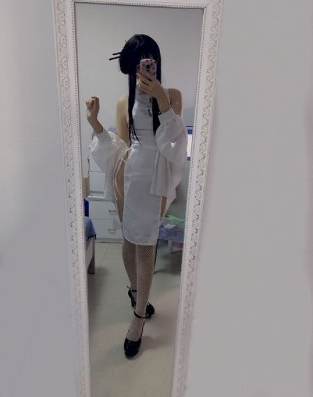 gogogo免费高清在线完整版_欧美在线观看