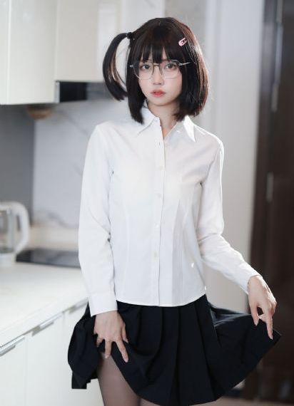 不卡的日韩av_剧情片电影在线看