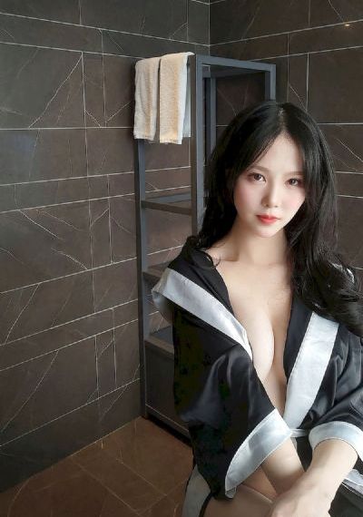 欧美日韩资源_免费高清观看