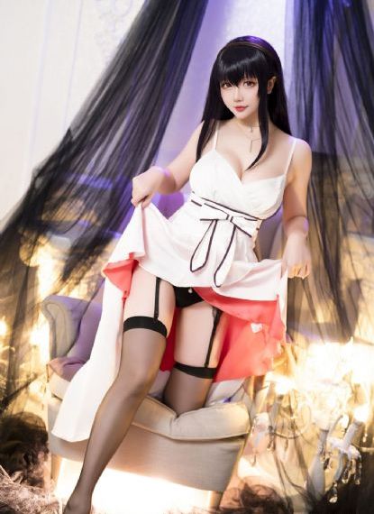 丰满人妻熟妇乱又伦精品软件_HD完整版观看