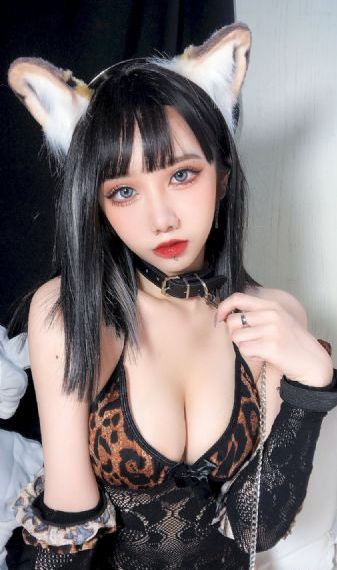 人妻少妇88久久中文_在线观看