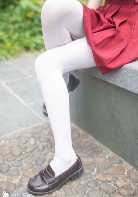 美女被轮流糟蹋dh电影免费看_1080免费观看最新