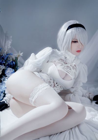狠狠搞综合_720神马影院手机在线