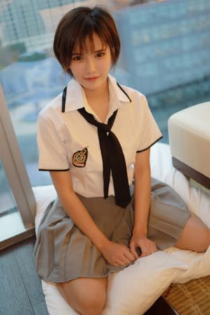日韩精品不卡_1080P高清在线观看