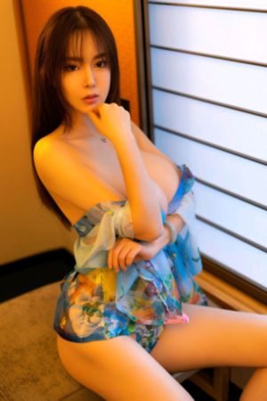 亚洲精品欧美在线观看_BD国语电影在线观看