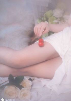91一区二区无码水蜜桃人妻_BD国语在线手机播放