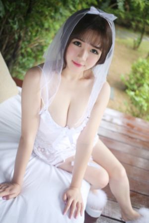 青娱乐在线免费观看视频_HD免费在线播放