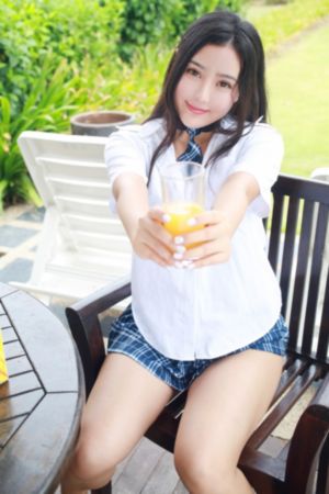 chinese精品男同志浪小辉_欧美电影在线