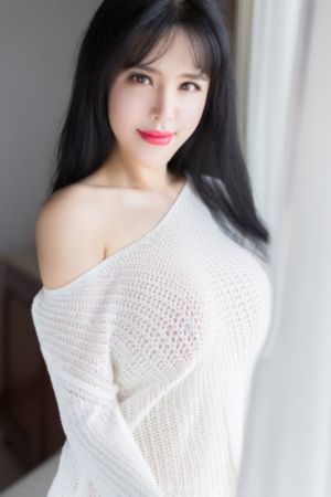 亚洲欧洲精品专线_国产剧动漫免费观看