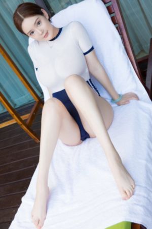 亚洲国产精品91自拍_4K高清视频观看