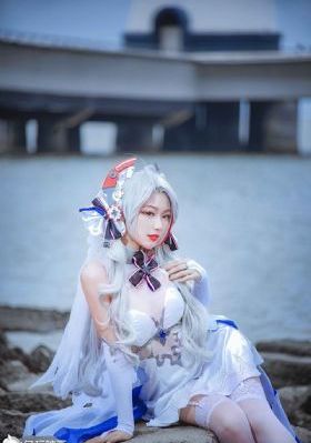 国产精品久久久久精品综合_4K高清在线