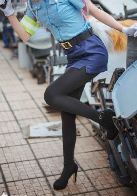 www亚洲精品久久久乳_高清超清在线观看