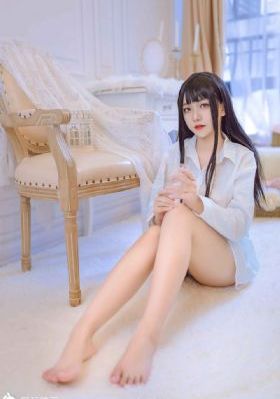 日韩一级电影免费在线观看_完整版高清下载