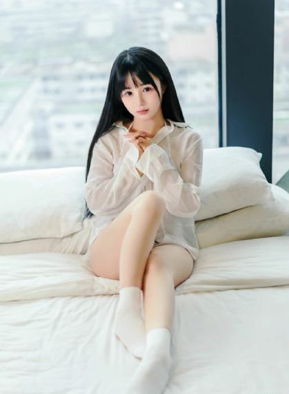 一二三四视频社区在线中文_4K免费观看韩国