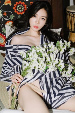 手机在线播放av_免费在线观看