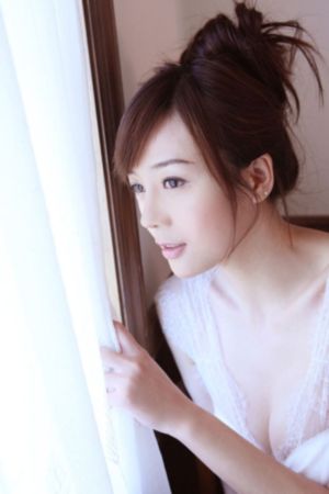 亚洲精品av久久久久久久影院_BD韩语神马影院手机在线