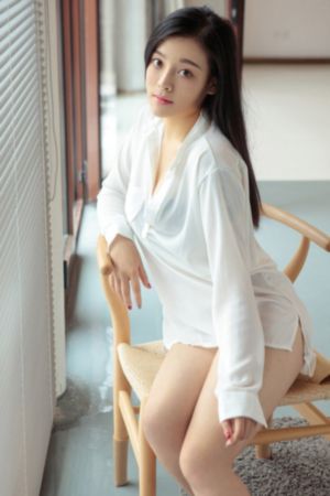 99精品国产99久久久久影院_1080在线播放观看
