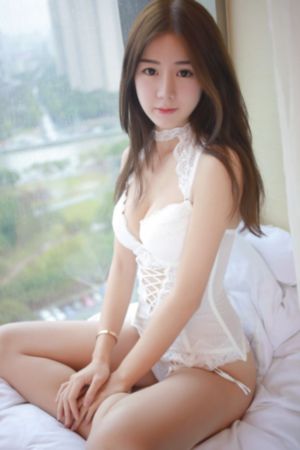 Fee性丰满4K欧美极品_720免费在线观看