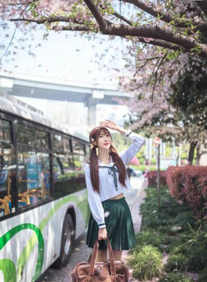 欧美日韩在线精品一区二区_全集在线观看