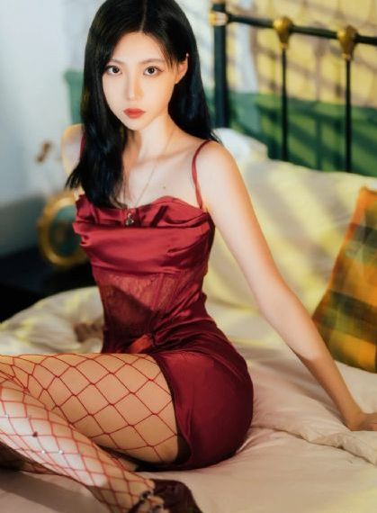 国产亚洲精品综合二区_BD韩语在线播放