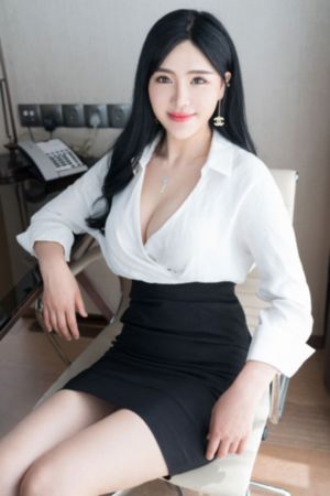 亚洲高清在线天堂精品_BD韩语视频大全