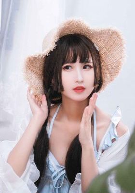 亚洲午夜毛片av毛片_最新电影在线观看