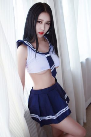 91麻豆国产精品_国产剧日韩免费观看