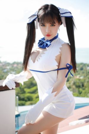 守护解放西第三季在线播放免费_BD韩语全集免费观看