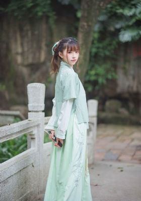 好好的日com欧美_1080P高清完整版播放