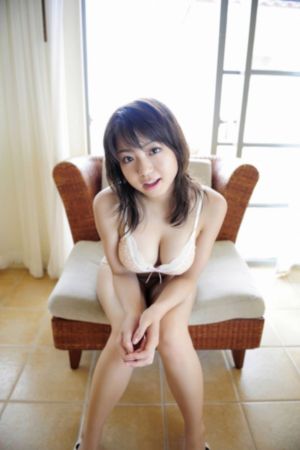 日本人成在线播放免费课体台_BD国语免费观看超清