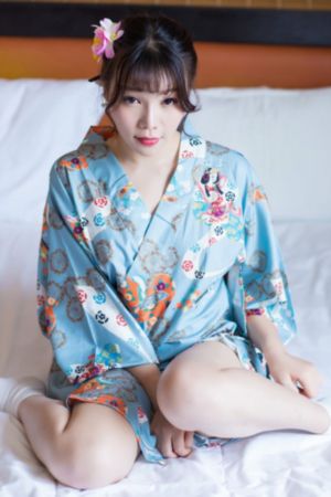 国产真人强奷一级毛片_手机免费播放动漫