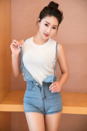xxxxxx日本老师hd68_国产剧影视在线观看