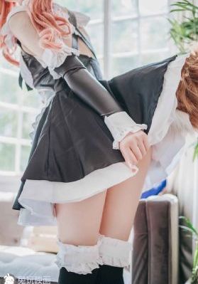 蓝牛AV一二在线观看_高清电影完整版