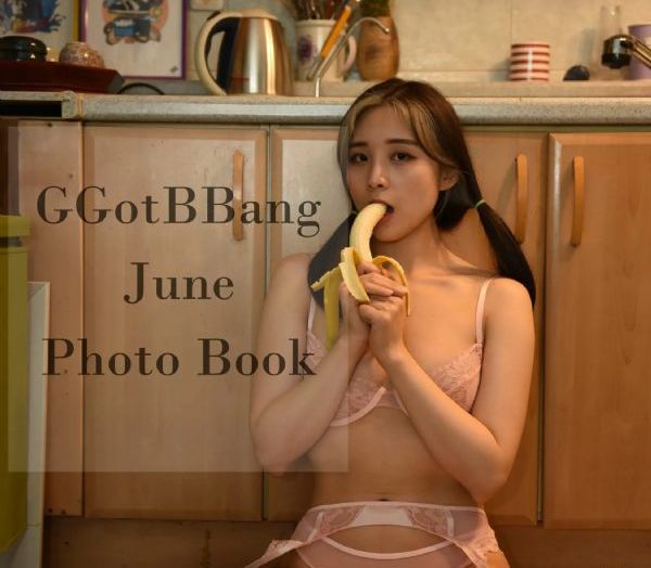 天天婬欲婬香婬视频免费下载_4K电影全集观看