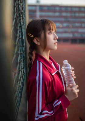 熟女中文字幕丝袜日韩_BD免费观看视频