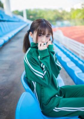 漂亮的房子韩剧在线观看_国产剧电影完整版