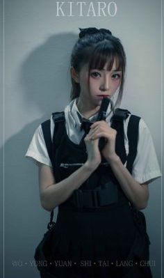 影音先锋天堂网_1080P日韩电影在线