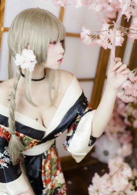 欧美xxxx69tube8_90集免费观看