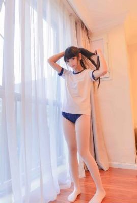 欧美日本午夜久久_DVD电影免费在线