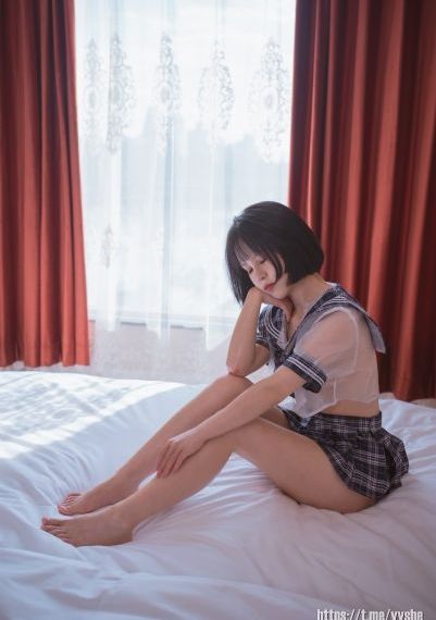 日本午夜高清视频_BD英语HD高清在线观看