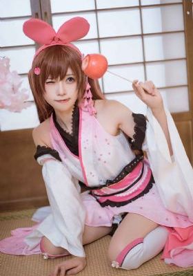 а最新版亚洲多色婷婷_高清免费高清观看