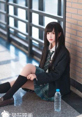 资源天堂中文在线AV老_全集高清百度云未删减2020